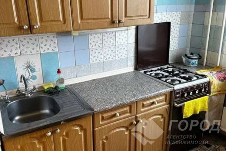 Сдам 1-кімнатну квартиру, Алексеевка, Победа метро, Код: 812177/1