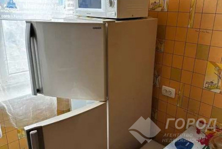 Сдам 1-кімнатну квартиру, Алексеевка, Победа метро, Код: 812177/1