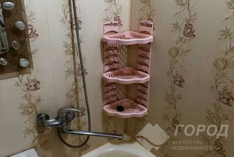 Сдам 1-кімнатну квартиру, Алексеевка, Победа метро, Код: 812177/1