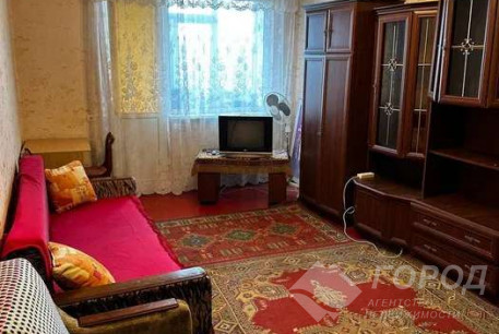 Сдам 1-кімнатну квартиру, Алексеевка, Победа метро, Код: 812177/1