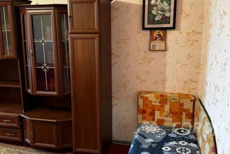 Сдам 1-кімнатну квартиру, Алексеевка, Победа метро, Код: 812177/1