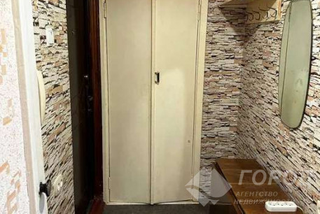 Сдам 1-кімнатну квартиру, Алексеевка, Победа метро, Код: 812177/1