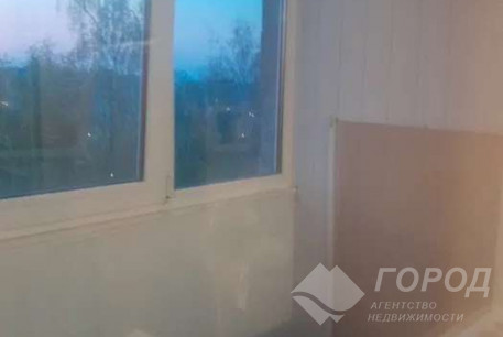 Сдам 1-кімнатну квартиру, Алексеевка, Победа метро, Код: 812177/1