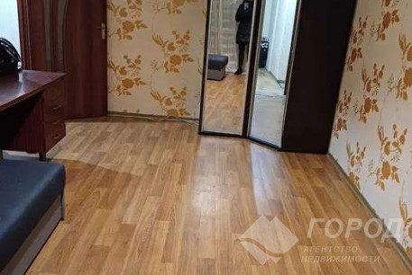 Сдам 1-кімнатну квартиру, Салтовка, Героев Труда метро, Код: 812178/1