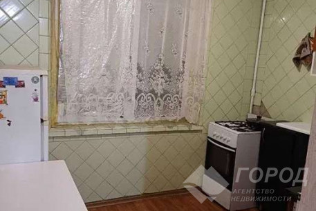 Сдам 1-кімнатну квартиру, Салтовка, Героев Труда метро, Код: 812178/1