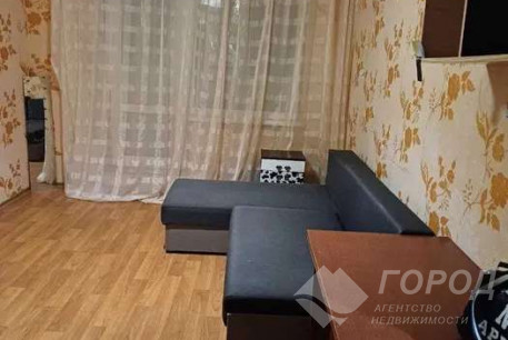 Сдам 1-кімнатну квартиру, Салтовка, Героев Труда метро, Код: 812178/1