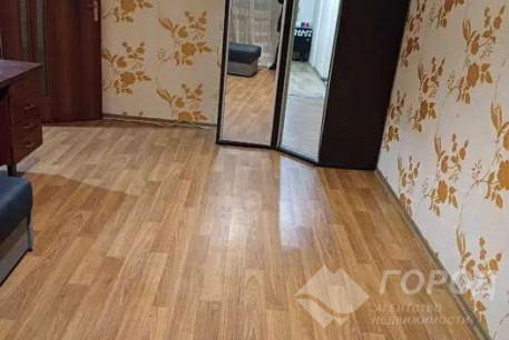 Сдам 1-кімнатну квартиру, Салтовка, Героев Труда метро, Код: 812178/1