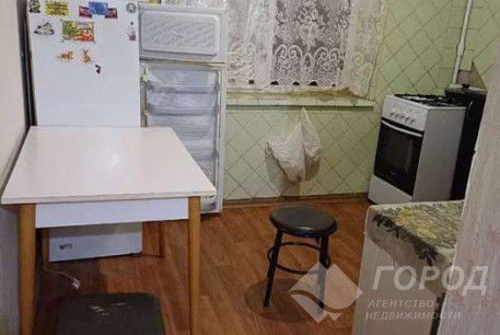 Сдам 1-кімнатну квартиру, Салтовка, Героев Труда метро, Код: 812178/1