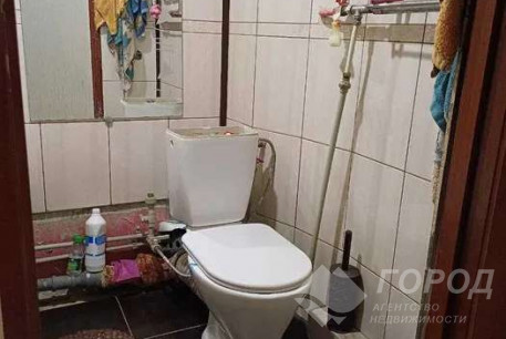 Сдам 1-кімнатну квартиру, Салтовка, Героев Труда метро, Код: 812178/1