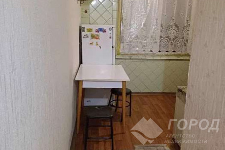 Сдам 1-кімнатну квартиру, Салтовка, Героев Труда метро, Код: 812178/1