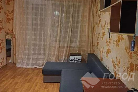 Сдам 1-кімнатну квартиру, Салтовка, Героев Труда метро, Код: 812178/1