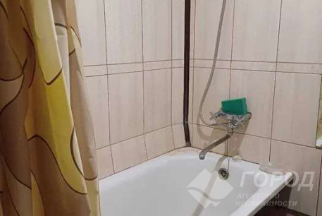 Сдам 1-кімнатну квартиру, Салтовка, Героев Труда метро, Код: 812178/1