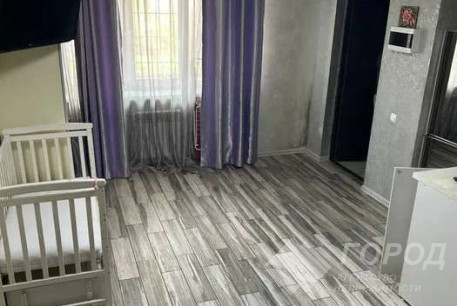 Сдам 1-кімнатну квартиру, Салтовка, Код: 812180/1