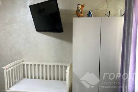 Сдам 1-кімнатну квартиру, Салтовка, Код: 812180/1