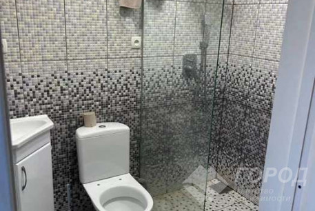 Сдам 1-кімнатну квартиру, Салтовка, Код: 812180/1