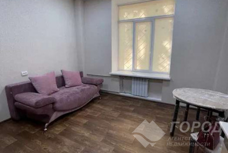 Сдам гостинку, Шишковка, Код: 812181/1