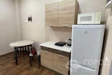 Сдам гостинку, Шишковка, Код: 812181/1