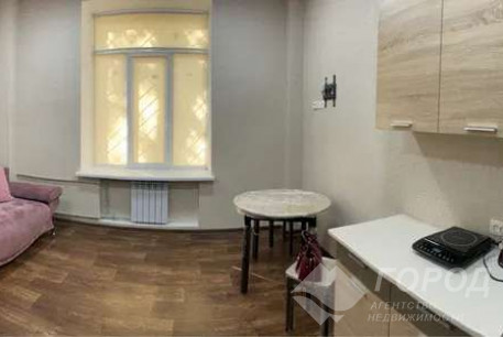 Сдам гостинку, Шишковка, Код: 812181/1