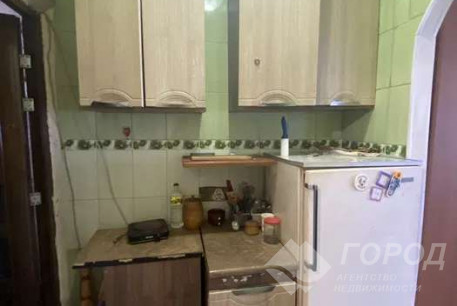 Сдам гостинку, ХТЗ, Пролетарская метро (Индустриальная), Код: 812182/1