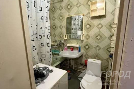 Сдам 1-кімнатну квартиру, Северная Салтовка, Код: 812183/1