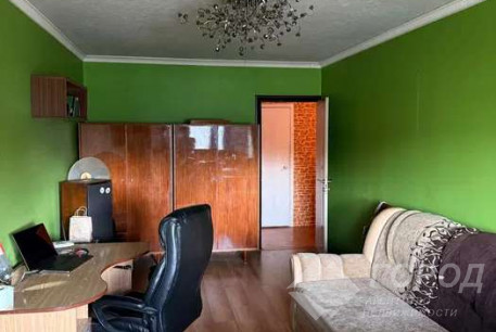 Сдам 3-х кімнатну квартиру, Салтовка, 603 м/р, Код: 812184/1