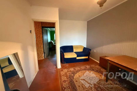 Сдам 3-х кімнатну квартиру, Салтовка, 603 м/р, Код: 812184/1