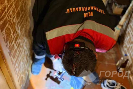 Продам 3-х кімнатну квартиру, Салтовка, 603 м/р, Код: 812184/2