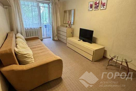 Сдам 1-кімнатну квартиру, Жуковского, ХАИ, Код: 812185/1