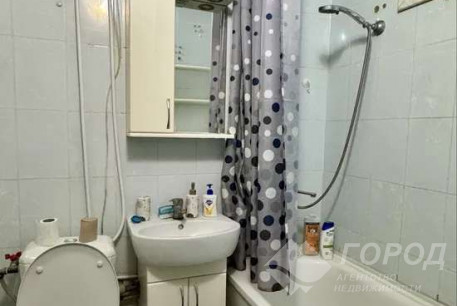 Сдам 1-кімнатну квартиру, Жуковского, ХАИ, Код: 812185/1