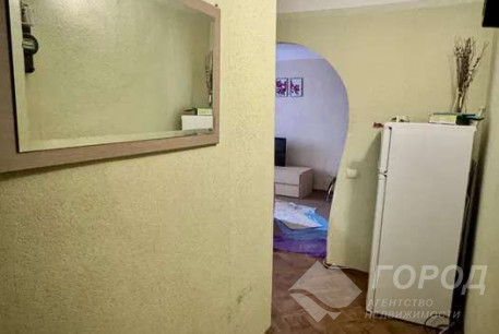 Сдам 1-кімнатну квартиру, Жуковского, ХАИ, Код: 812185/1