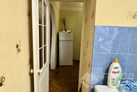 Сдам 1-кімнатну квартиру, Жуковского, ХАИ, Код: 812185/1