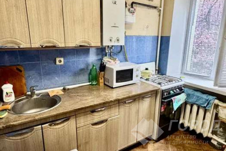 Сдам 1-кімнатну квартиру, Жуковского, ХАИ, Код: 812185/1