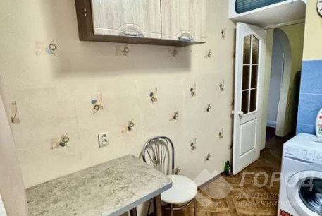 Сдам 1-кімнатну квартиру, Жуковского, ХАИ, Код: 812185/1