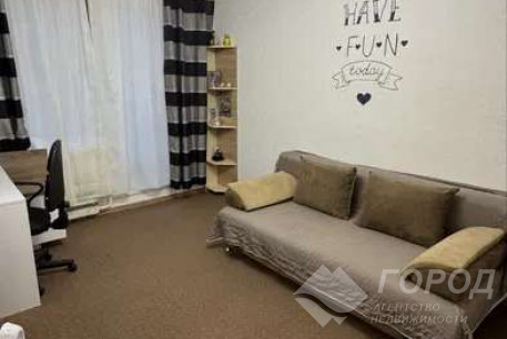 Сдам 2-х кімнатну квартиру, Павлово поле, Код: 812185/2