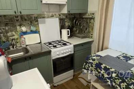 Сдам 2-х кімнатну квартиру, Павлово поле, Код: 812185/2