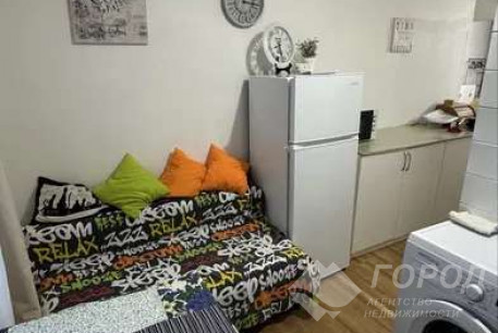 Сдам 2-х кімнатну квартиру, Павлово поле, Код: 812185/2