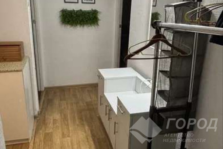 Сдам 2-х кімнатну квартиру, Павлово поле, Код: 812185/2