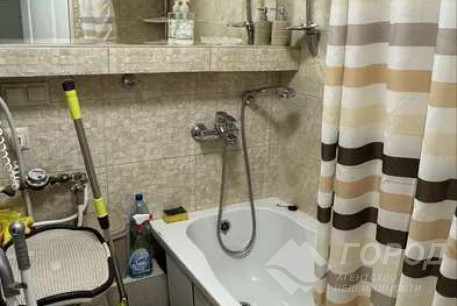 Сдам 2-х кімнатну квартиру, Павлово поле, Код: 812185/2