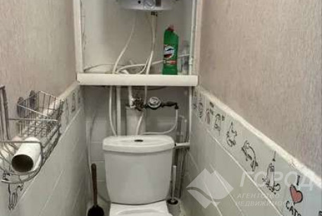 Сдам 2-х кімнатну квартиру, Павлово поле, Код: 812185/2