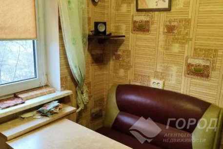 Сдам 2-х кімнатну квартиру, Новые дома, Маршала Жукова метро (Дворец спорта), Код: 812186/1