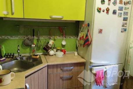 Сдам 2-х кімнатну квартиру, Новые дома, Маршала Жукова метро (Дворец спорта), Код: 812186/1