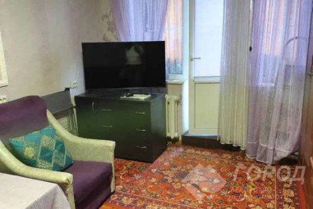 Сдам 2-х кімнатну квартиру, Новые дома, Маршала Жукова метро (Дворец спорта), Код: 812186/1