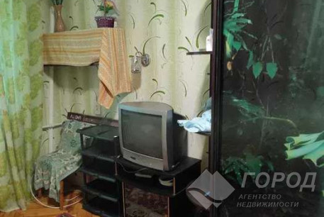 Сдам 2-х кімнатну квартиру, Новые дома, Маршала Жукова метро (Дворец спорта), Код: 812186/1