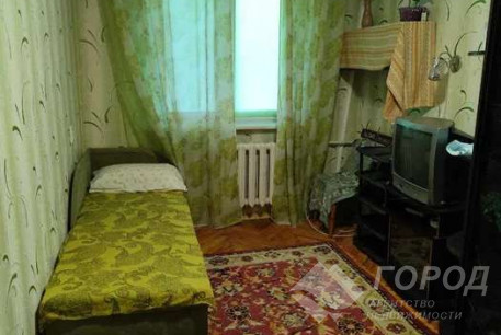 Сдам 2-х кімнатну квартиру, Новые дома, Маршала Жукова метро (Дворец спорта), Код: 812186/1