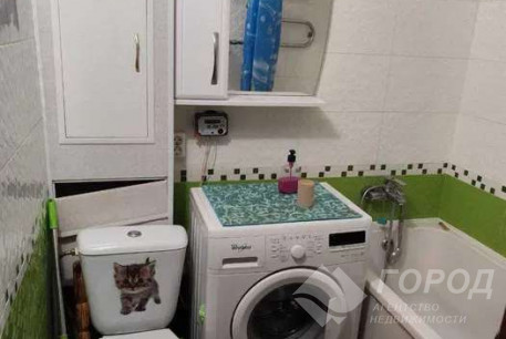 Сдам 2-х кімнатну квартиру, Новые дома, Маршала Жукова метро (Дворец спорта), Код: 812186/1