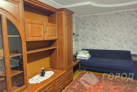 Сдам 2-х кімнатну квартиру, Новые дома, Маршала Жукова метро (Дворец спорта), Код: 812186/1