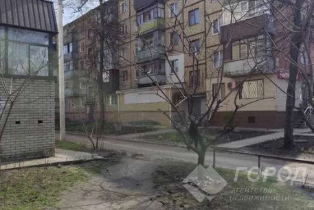 Сдам 2-х кімнатну квартиру, Новые дома, Маршала Жукова метро (Дворец спорта), Код: 812186/1