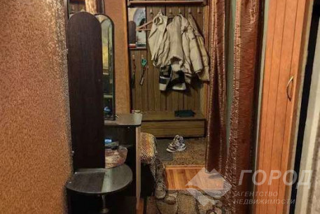 Сдам 2-х кімнатну квартиру, Новые дома, Маршала Жукова метро (Дворец спорта), Код: 812186/1