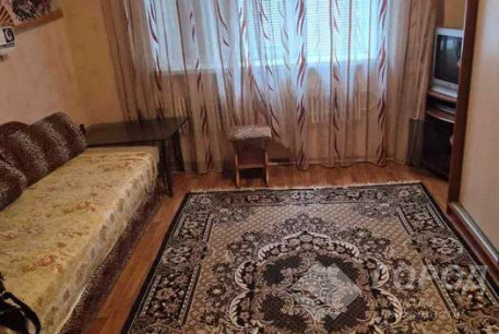 Продам гостинку, Салтовка, Код: 812187/1