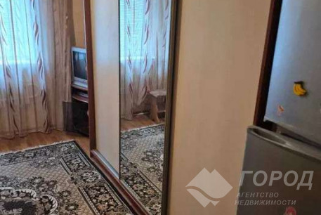 Продам гостинку, Салтовка, Код: 812187/1